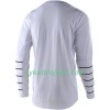 Langærmet MTB Trøje Troy Lee Designs GP Air Pinstripe N001 2020